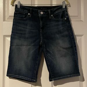 Lucky Brand Bermuda Shorts